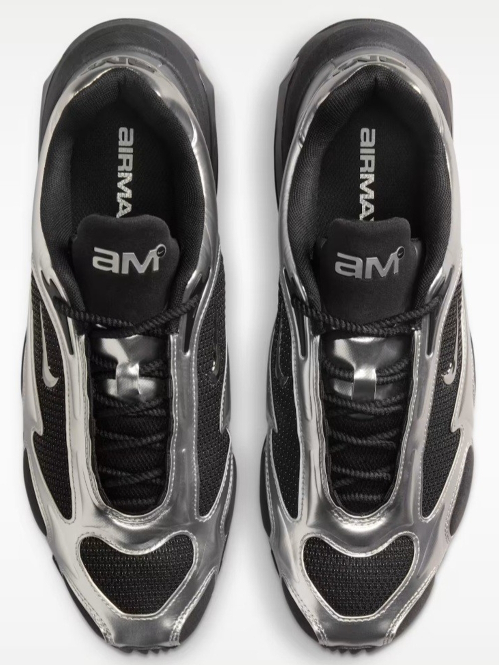 Nike Air Max Muse - Picture 2 of 6